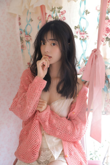 经典性享受之3